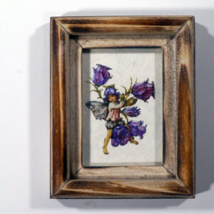 5 x 7 tündéres sorozat