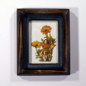 5 x 7 tündéres sorozat