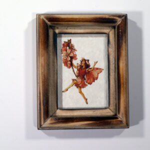 5 x 7 tündéres sorozat