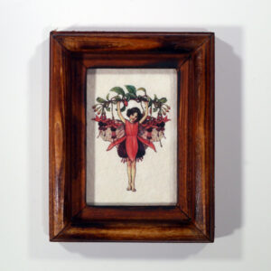 5 x 7 tündéres sorozat