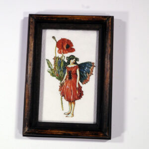 7 x 11 tündéres sorozat