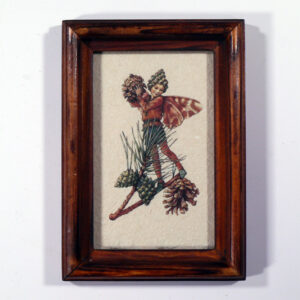 7 x 11 tündéres sorozat