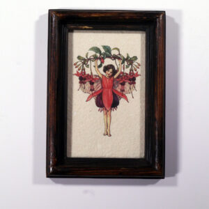 7 x 11 tündéres sorozat