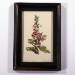 7 x 11 tündéres sorozat