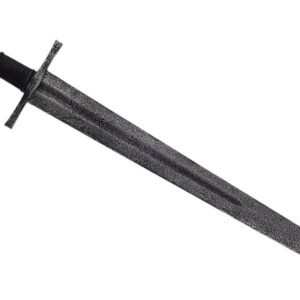 Keresztes lovagi kard